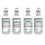 Kit Finisherfresh Summer+Bouquet+Requinte+Floral Passar 1l - Imagem 1