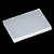 Sleeves Proteção para Carta Ultra Premium 63,5x88mm 55 Pçs - Imagem 5