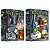 Saboteur Jogo Base + Expansão Saboteur 2 Combo Completo - Imagem 1