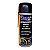 Desmoldante com Silicone Spray Onyx 400ml - Imagem 1