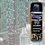 Desmoldante com Silicone Spray Onyx 400ml - Imagem 3