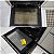 Limpador Universal Banco Sofa Teto Forno Vidro Piso Flotador - Imagem 4