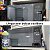 Limpador Universal Banco Sofa Teto Forno Vidro Piso Flotador - Imagem 3