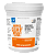 PANOS DESINFETANTES UMEDECIDOS WIPES CLEAN BY PEROXY 150 UN - Imagem 1