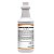 Limpa Lustra Móveis Polir Premium Wood Polish Spartan 1L - Imagem 1