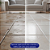 Floor Power 500ml Spartan Detergente Limpa Pisos Concentrado - Imagem 4