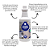 Floor Power 500ml Spartan Detergente Limpa Pisos Concentrado - Imagem 5