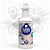 Floor Power 500ml Spartan Detergente Limpa Pisos Concentrado - Imagem 1
