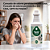 Neutra Odor 500ml Neutralizador de Odores Para Ralos Vasos - Imagem 5