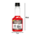 Estabilizador Aditivo de Óleo Diesel 200ml Rende até 200L - Imagem 6