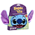 Um Jogo Love Letter Stitch O Resgaste do 626 Disney Pelúcia - Imagem 1