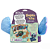 Um Jogo Love Letter Stitch O Resgaste do 626 Disney Pelúcia - Imagem 7