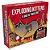 Exploding Kittens: O jogo de Tabuleiro - Imagem 1