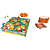 Jogo Infantil de Cartas Dixit Kids Criativo e Divertido - Imagem 2