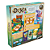 Jogo Infantil de Cartas Dixit Kids Criativo e Divertido - Imagem 7