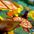 Jogo Infantil de Cartas Dixit Kids Criativo e Divertido - Imagem 5