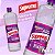REMOVEDOR MULTIUSO SUPREMA FLORATA 1L - Imagem 4