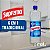 REMOVEDOR MULTIUSO SUPREMA TRADICIONAL 1L - Imagem 3