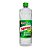 REMOVEDOR MULTIUSO SUPREMA VERBENA 1L - Imagem 2