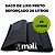 SACO PARA LIXO REFORÇADO 20L 1KG  (PRETO) - Imagem 1