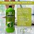 LIMPADOR DE USO GERAL LEMON GRASS MAXBIO 1L COM CITRONELA - Imagem 1