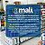 LIMPADOR DE USO GERAL LEMON GRASS MAXBIO 1L COM CITRONELA - Imagem 5