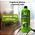LIMPADOR DE USO GERAL LEMON GRASS MAXBIO 1L COM CITRONELA - Imagem 4