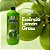 LIMPADOR DE USO GERAL LEMON GRASS MAXBIO 1L COM CITRONELA - Imagem 3
