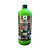 LIMPADOR DE USO GERAL VANILLA WOODS MAXBIO 1L - Imagem 2
