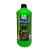 LIMPADOR DE USO GERAL C/ TEFLON MAXBIO 1L - Imagem 2