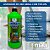 LIMPADOR DE USO GERAL C/ TEFLON MAXBIO 1L - Imagem 1