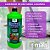 LIMPADOR DE USO GERAL LAVANDA 40 MAXBIO 1L - Imagem 1