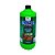 LIMPADOR DE USO GERAL LAVANDA 40 MAXBIO 1L - Imagem 2