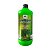 LIMPADOR DE USO GERAL BAMBOO MAXBIO 1L - Imagem 2
