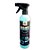 HIGIFIT HIGIENIZADOR SANITIZANTE PRONTO PARA USO MAXBIO 500ML - Imagem 2