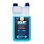 HIGIFIT HIGIENIZADOR SANITIZANTE CONCENTRADO MAXBIO 1L - Imagem 3