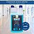 HIGIFIT HIGIENIZADOR SANITIZANTE CONCENTRADO MAXBIO 1L - Imagem 1