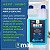 HIGIFIT HIGIENIZADOR SANITIZANTE CONCENTRADO MAXBIO 1L - Imagem 2