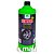 NEWBOR GEL LIMPA PNEUS MAXBIO 1L - Imagem 2