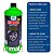 NEWBOR GEL LIMPA PNEUS MAXBIO 1L - Imagem 3