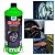 NEWBOR GEL LIMPA PNEUS MAXBIO 1L - Imagem 4