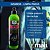 NEWBOR GEL LIMPA PNEUS MAXBIO 500ML - Imagem 1