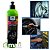 NEWBOR GEL LIMPA PNEUS MAXBIO 500ML - Imagem 4