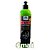 NEWBOR GEL LIMPA PNEUS MAXBIO 500ML - Imagem 2