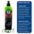 NEWBOR GEL LIMPA PNEUS MAXBIO 500ML - Imagem 3