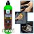 HIDRATANTE DE COUROS MAXBIO 500 ML - Imagem 4