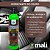 HIDRATANTE DE COUROS MAXBIO 500 ML - Imagem 1