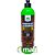 HIDRATANTE DE COUROS MAXBIO 500 ML - Imagem 2