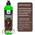 HIDRATANTE DE COUROS MAXBIO 500 ML - Imagem 3