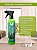ODORIZANTE DE AMBIENTES AIRFRESH 12H MAXBIO FOREST 500ML - Imagem 1